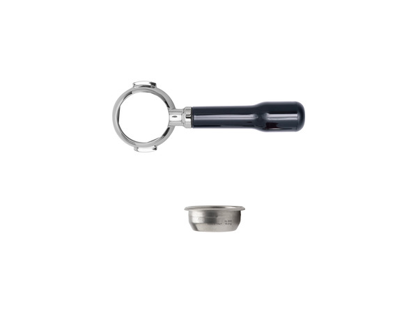 17827700-1-M-Lelit-PDCPF08BLK0ZXX1-Lelit58 Bottomless Filterholder