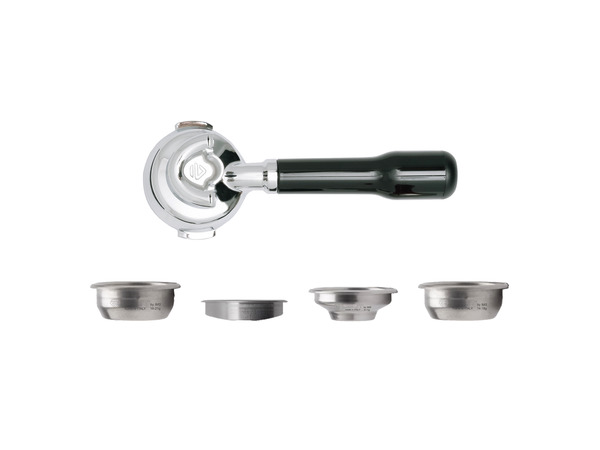17827703-1-M-Lelit-PDCPF13WLW0ZXX1-Lelit58 2ways Filterholder