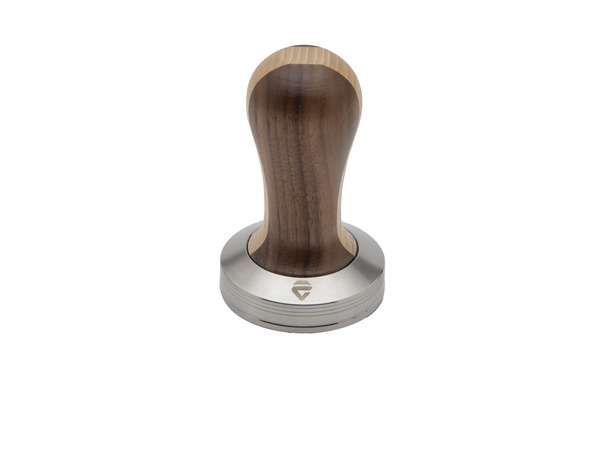 17827706-1-M-Lelit-PDCTP58MLT0ZXX1-Lelit58 Coffee Tamper Mlt Handle