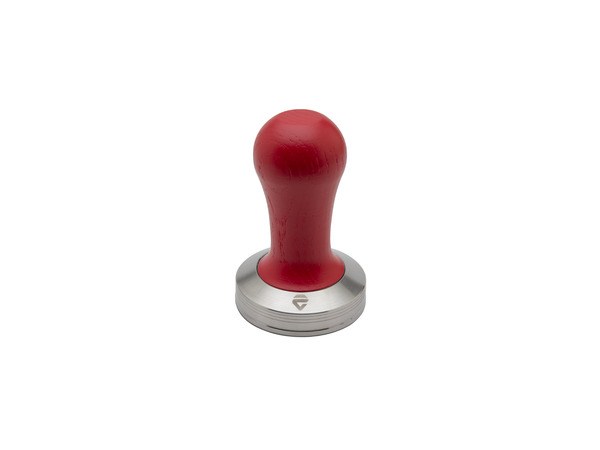 17827707-1-M-Lelit-PDCTP58RDW0ZXX1-Lelit58 Coffee Tamper Rdw Handle