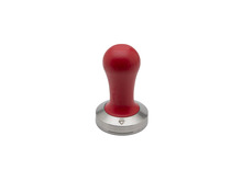 Lelit58 Coffee Tamper Rdw Handle – Part Number: PDCTP58RDW0ZXX1