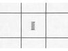 17827742-2-S-Ingersoll Rand-R1-271-Spring