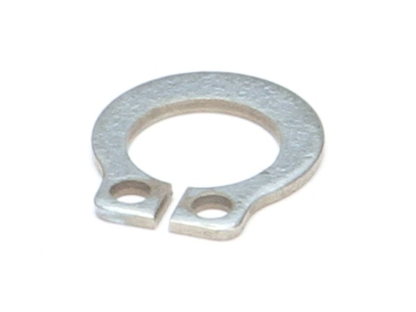 17827789-1-M-Berkel-RR-011-16-Snap Ring