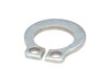 Snap Ring – Part Number: RR-011-16