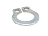17827789-2-S-Berkel-RR-011-16-Snap Ring