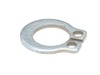 17827789-3-S-Berkel-RR-011-16-Snap Ring
