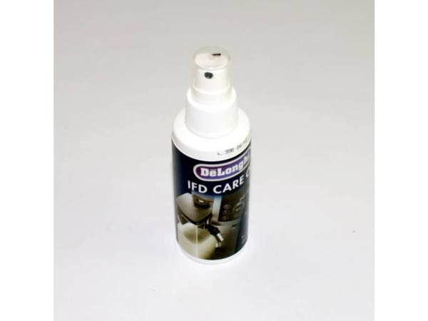 17827837-1-M-DeLonghi-ser3014-Oil Spray