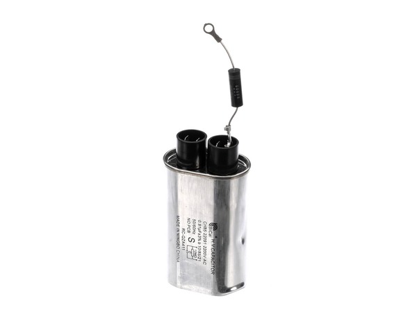 17827838-1-M-Blomberg-SH1000-Hvc Assembly