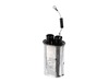 17827838-2-S-Blomberg-SH1000-Hvc Assembly