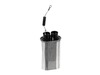 17827838-3-S-Blomberg-SH1000-Hvc Assembly