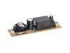 Sw Psu – Part Number: SH1002