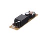 17827840-2-S-Blomberg-SH1002-Sw Psu