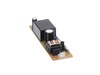 17827840-3-S-Blomberg-SH1002-Sw Psu