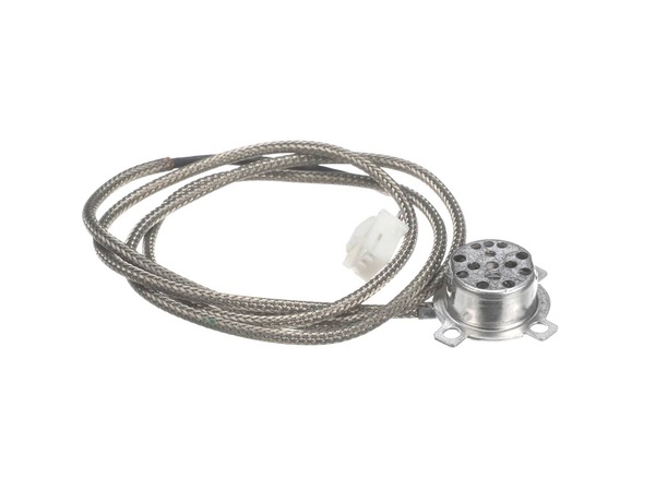 17827842-1-M-Blomberg-SH1004-Sensor Assembly