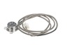 17827842-2-S-Blomberg-SH1004-Sensor Assembly