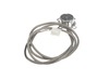17827842-3-S-Blomberg-SH1004-Sensor Assembly