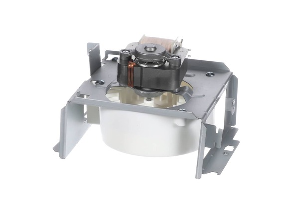 17827843-1-M-Blomberg-SH1005-Fan Motor Assembly