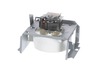 Fan Motor Assembly – Part Number: SH1005
