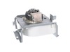 17827843-3-S-Blomberg-SH1005-Fan Motor Assembly