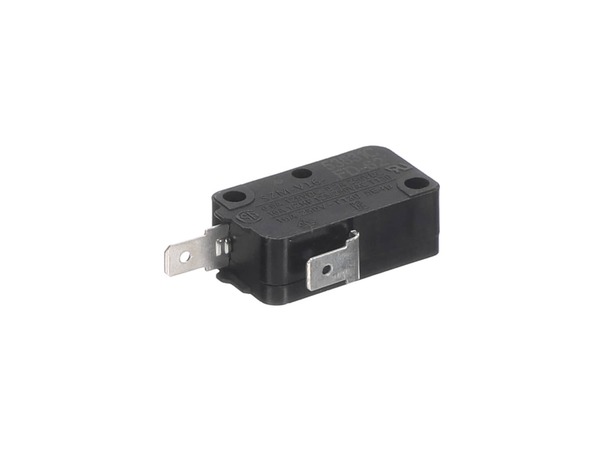 17827845-1-M-Blomberg-SH1007-Monitor Fuse