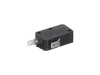 Monitor Fuse – Part Number: SH1007