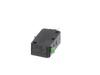 17827845-2-S-Blomberg-SH1007-Monitor Fuse