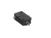 17827845-3-S-Blomberg-SH1007-Monitor Fuse