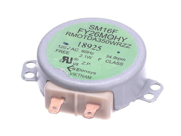 17827847-1-M-Blomberg-SH1009-Stirrer Motor
