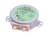 17827847-2-S-Blomberg-SH1009-Stirrer Motor