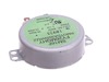 17827847-3-S-Blomberg-SH1009-Stirrer Motor