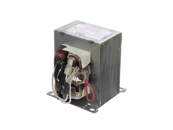 17827849-1-M-Blomberg-SH1011-Transformer