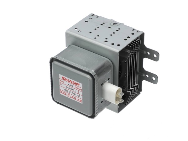 17827850-1-M-Blomberg-SH1012-Magnetron