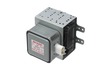 Magnetron – Part Number: SH1012
