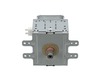 17827850-2-S-Blomberg-SH1012-Magnetron