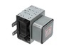17827850-3-S-Blomberg-SH1012-Magnetron