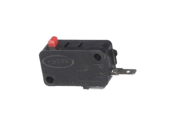 17827852-1-M-Blomberg-SH1014-Secondary/Third/Stop Switch