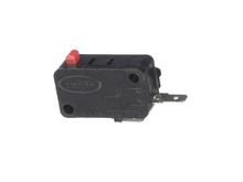 Secondary/Third/Stop Switch – Part Number: SH1014