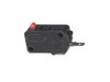 17827852-2-S-Blomberg-SH1014-Secondary/Third/Stop Switch