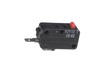 17827852-3-S-Blomberg-SH1014-Secondary/Third/Stop Switch
