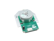 Auto Drawer Gear Assembly – Part Number: SH1015