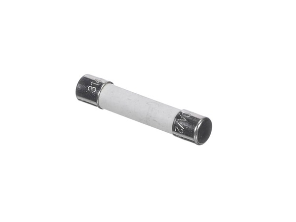 17827855-1-M-Blomberg-SH1017-20a Fuse