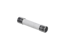 20a Fuse – Part Number: SH1017
