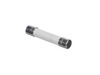 20a Fuse – Part Number: SH1017