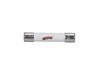17827855-2-S-Blomberg-SH1017-20a Fuse
