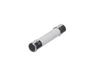 17827855-3-S-Blomberg-SH1017-20a Fuse
