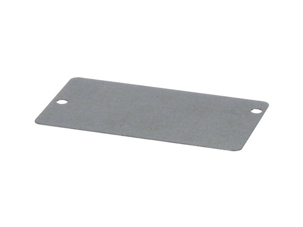 17827861-1-M-Blomberg-SH1023-Latch Cover