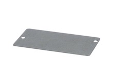 Latch Cover – Part Number: SH1023