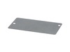 17827861-2-S-Blomberg-SH1023-Latch Cover