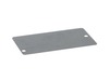 17827861-3-S-Blomberg-SH1023-Latch Cover