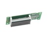 17827862-3-S-Blomberg-SH1024-Cpu- Drawer